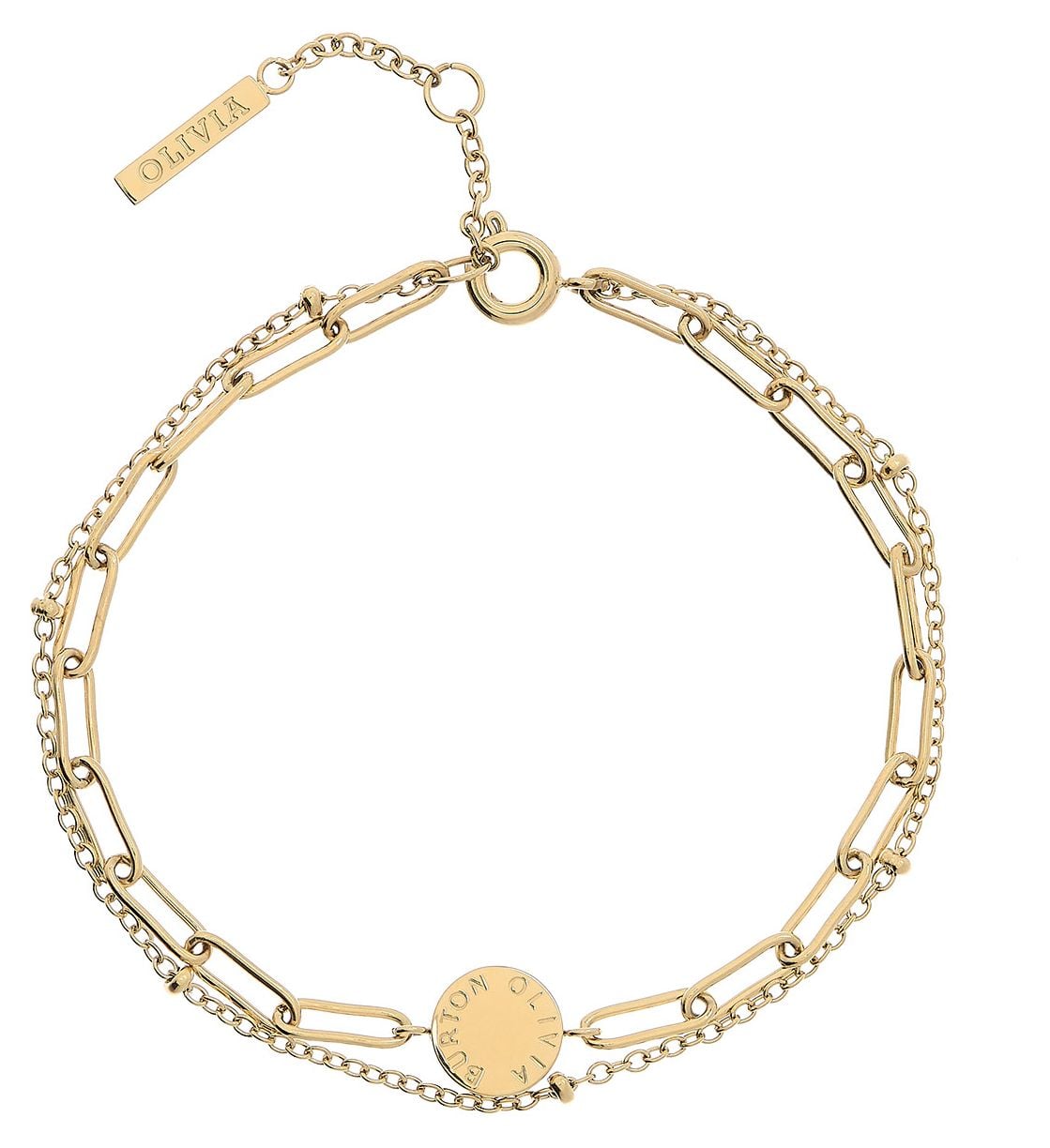 Olivia Burton 24100066 bijoux