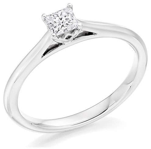 James Moore ENG22071 bijoux