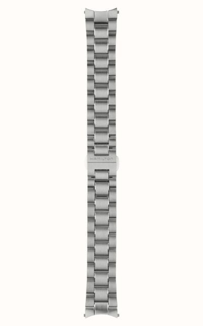 Hamilton H695000009