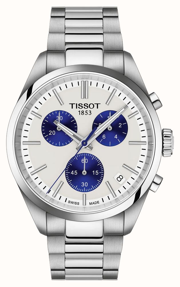 Tissot T1504171101100