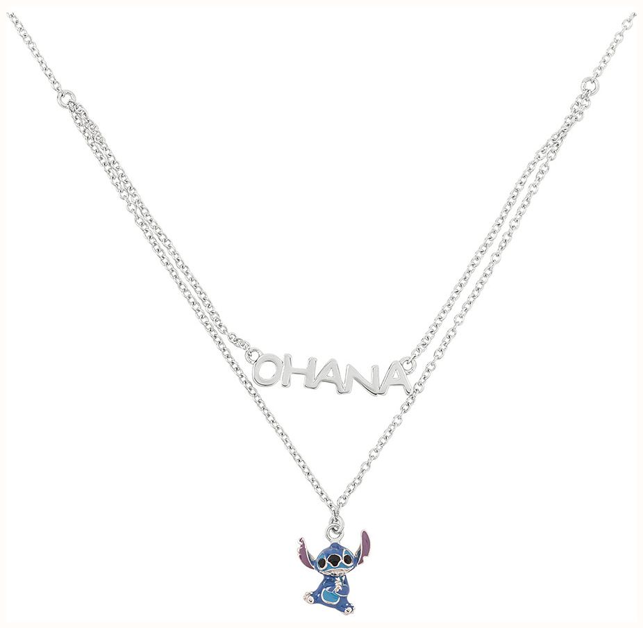 Disney Jewellery N903632RRHL-17.PH