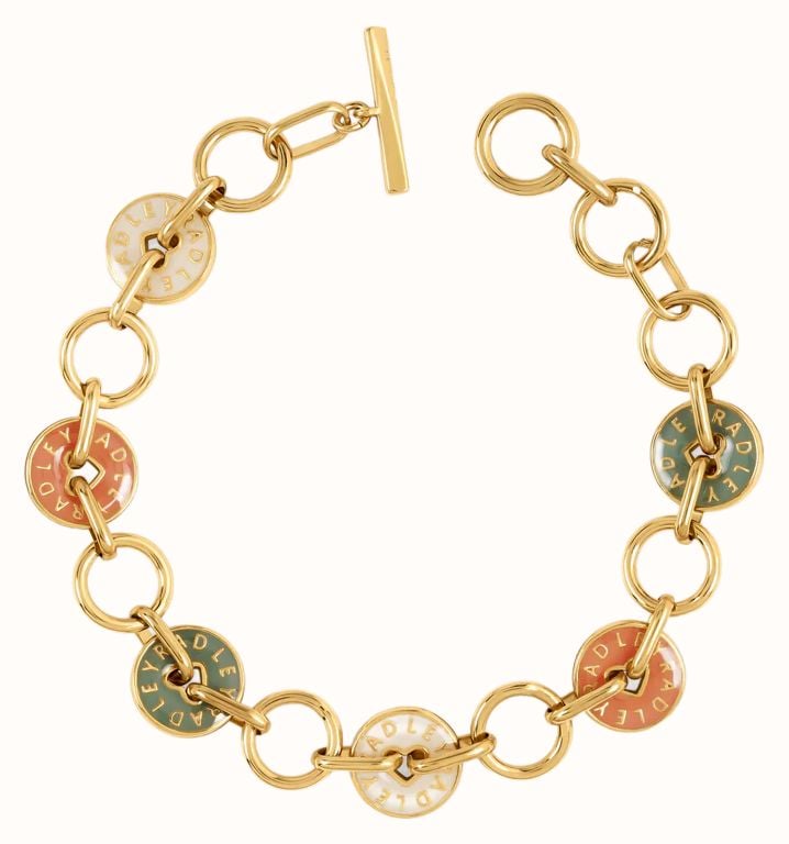 Radley Jewellery RYJ3660S