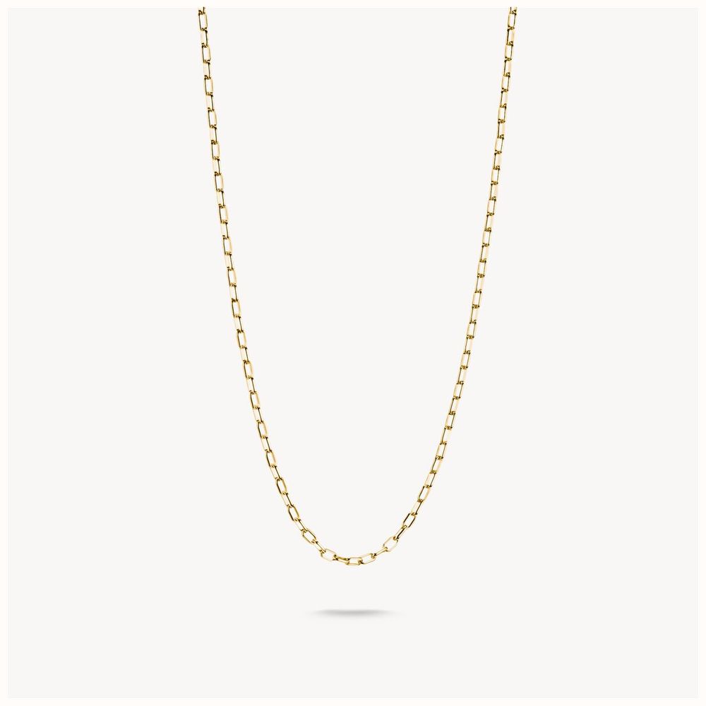 Thomas Sabo Jewellery KE2328-413-39-L70V