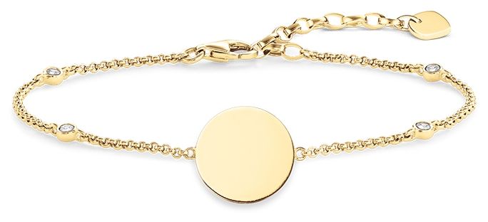 Thomas Sabo Bracele…