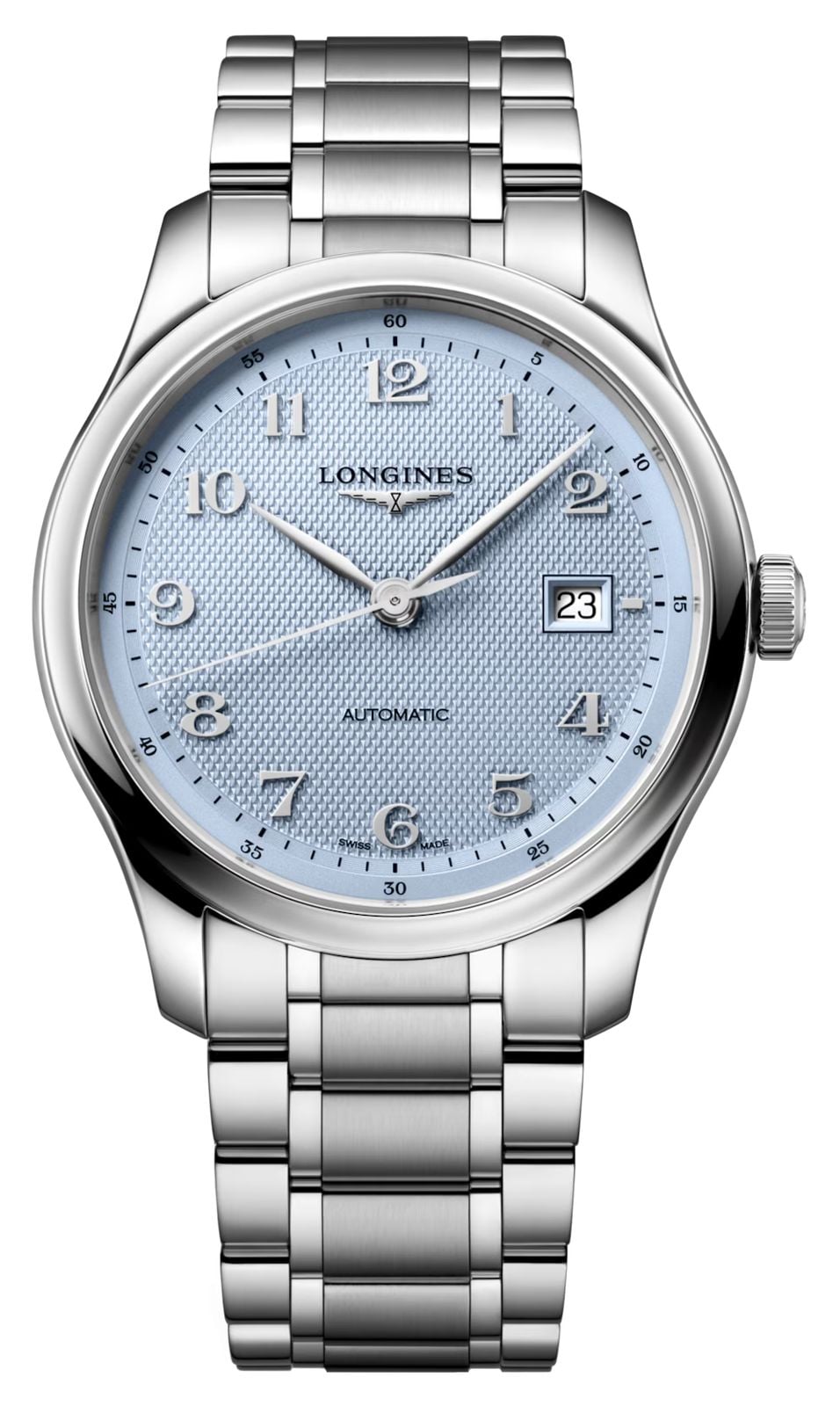 LONGINES L29504996 montre