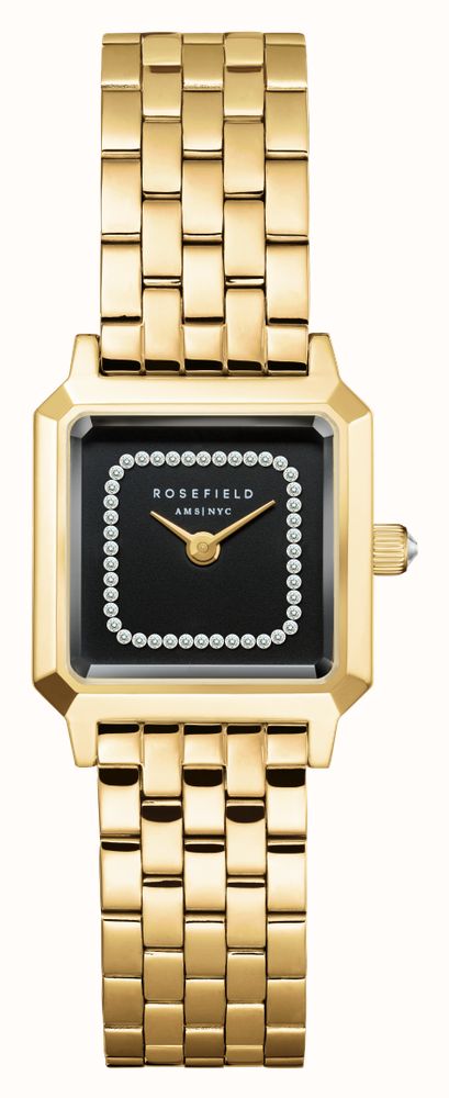Rosefield BBGSG-B09