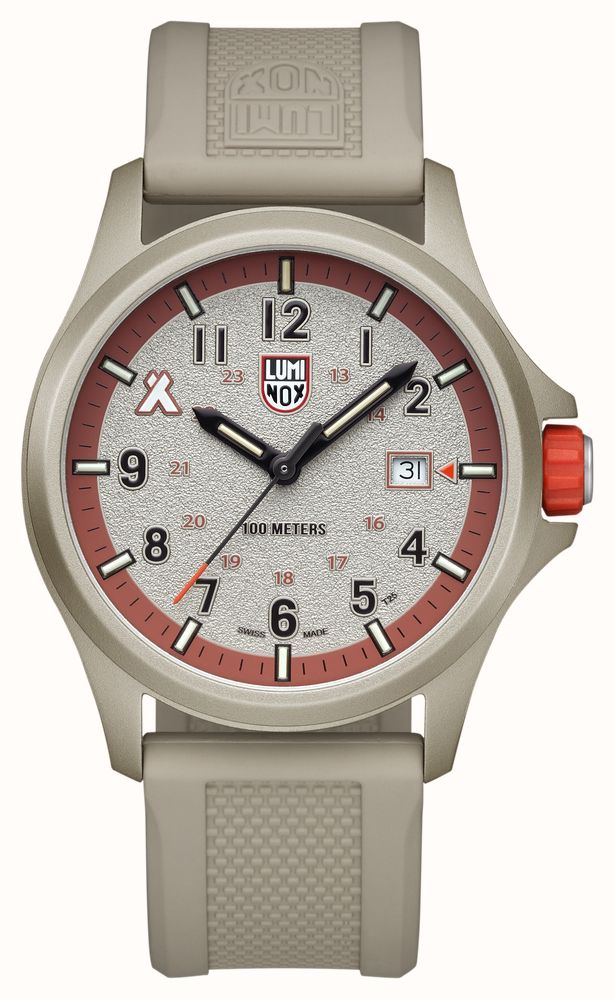 Luminox XB.3717