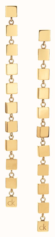 Calvin Klein Jewellery 35000844
