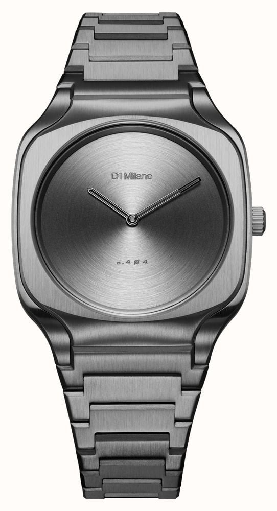 D1 Milano SQBJ11