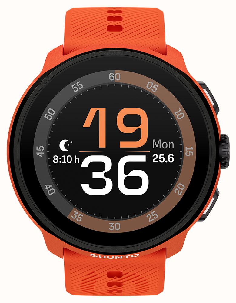 Suunto SS051275000