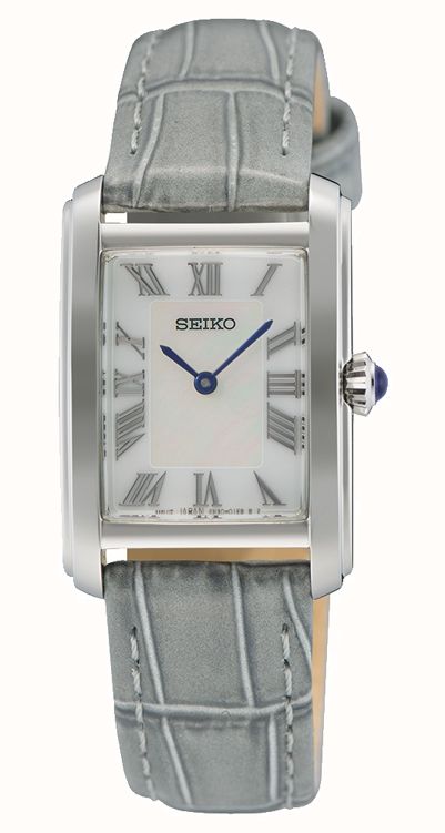 Seiko SWR099P1