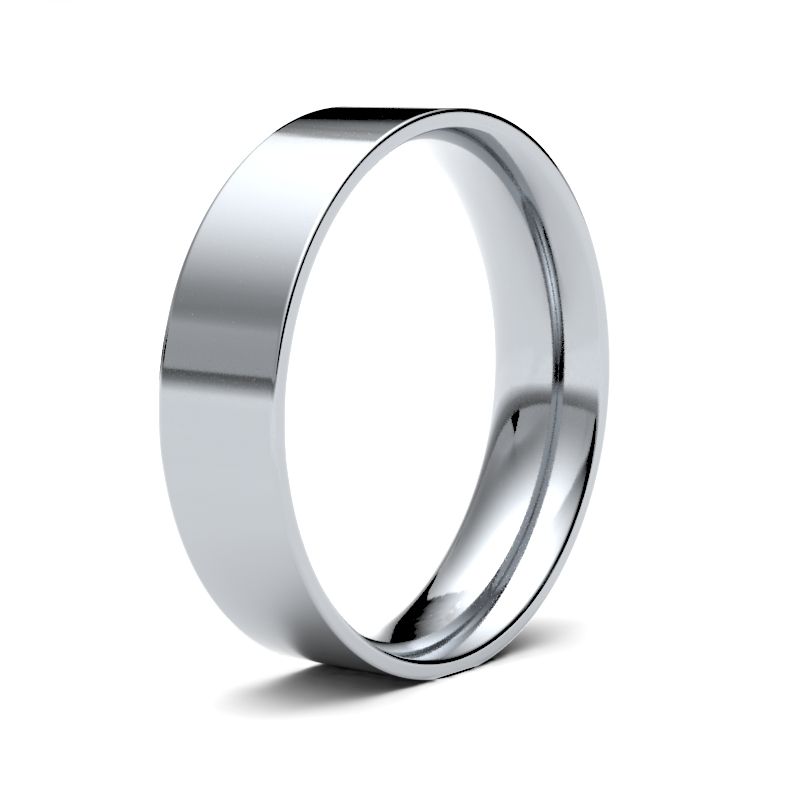 Wedding Rings AG_5GLE-PD5