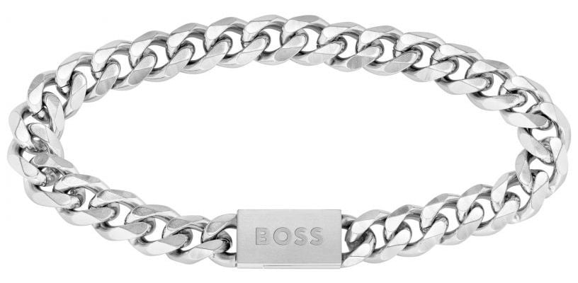BOSS Jewellery 1580144M bijoux