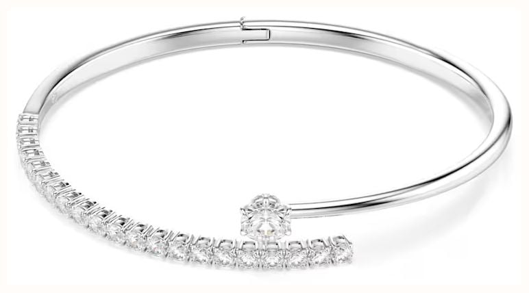 Swarovski 5753571