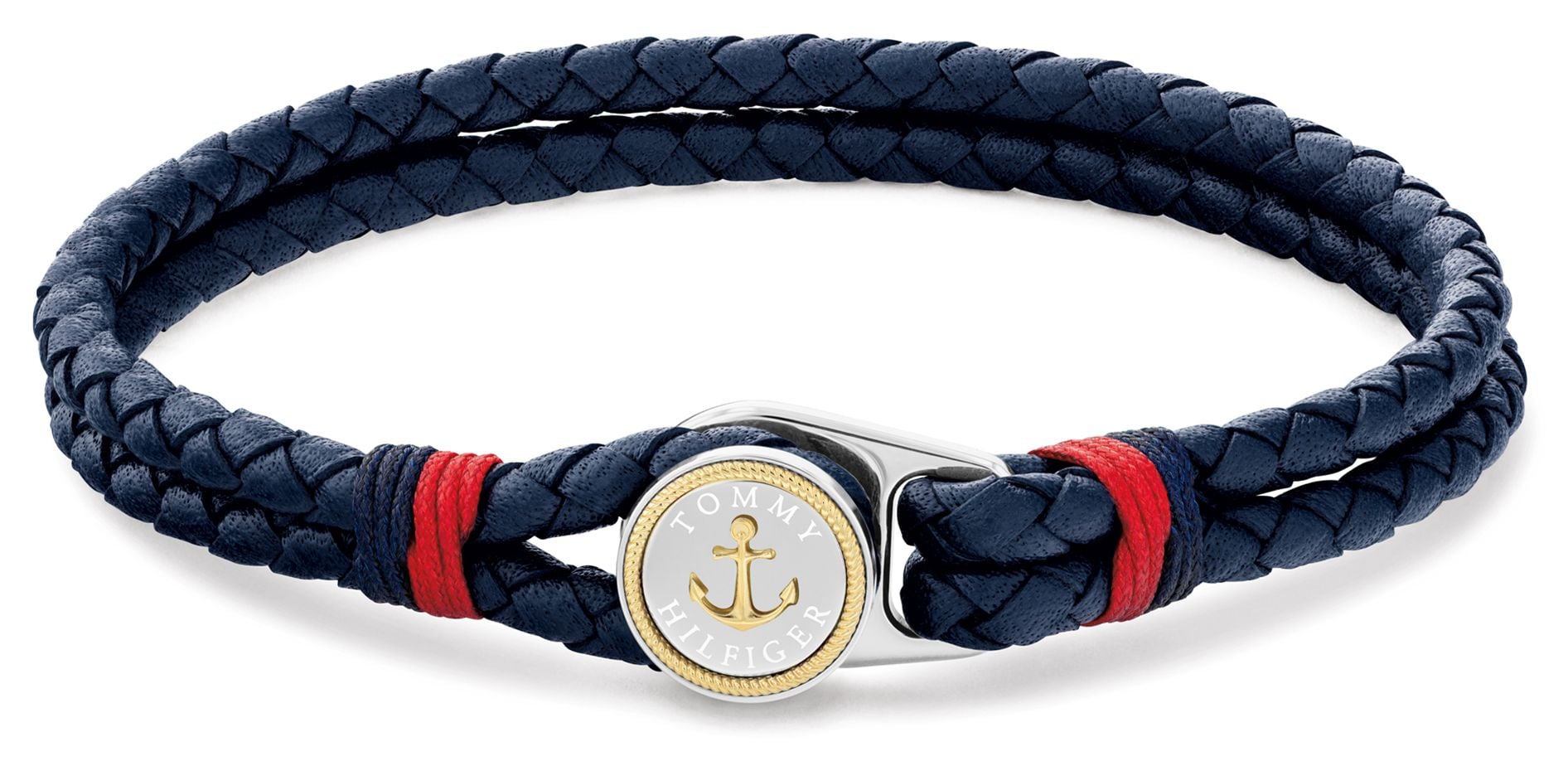Tommy Hilfiger 2790691 bijoux
