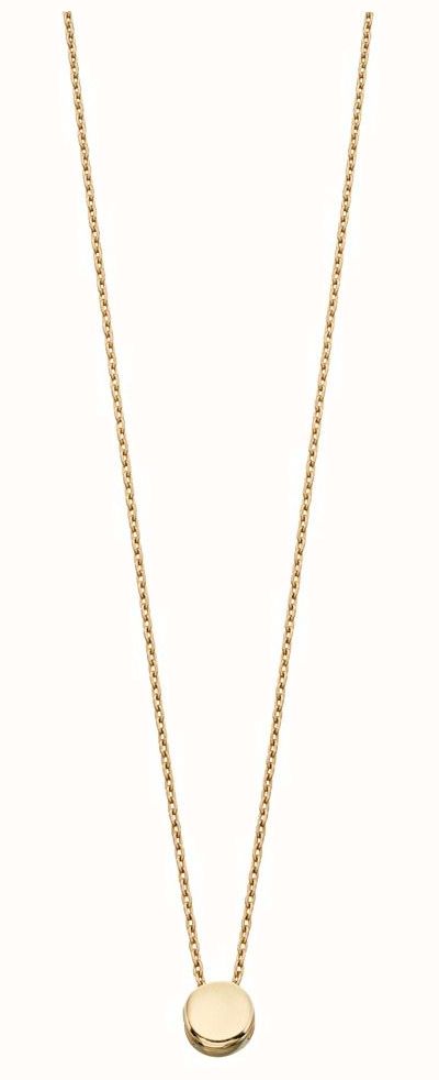 Elements Gold GN289