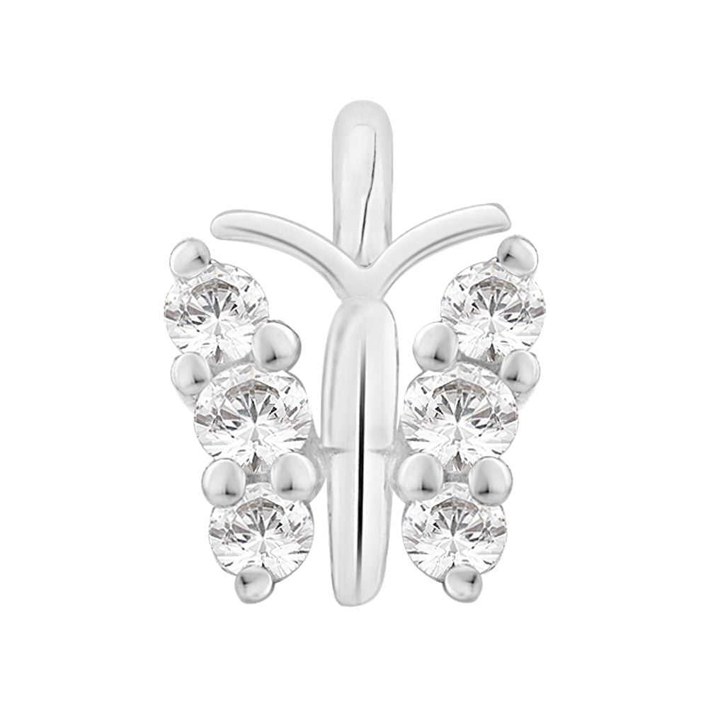 Perfection Crystals P3547-SK bijoux