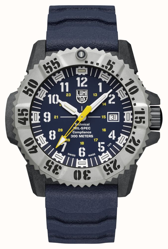 Luminox XL.3355.SET