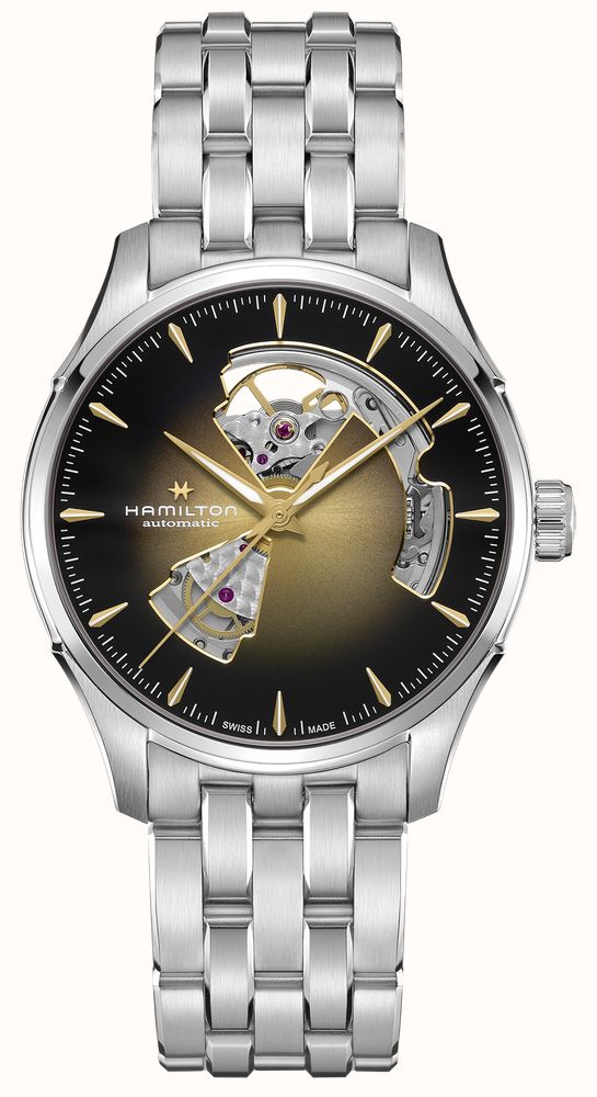 Hamilton H32675101