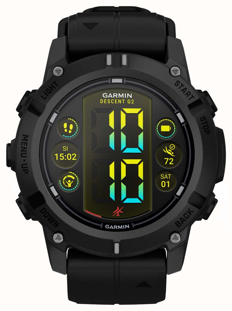 Garmin 010-02986-00