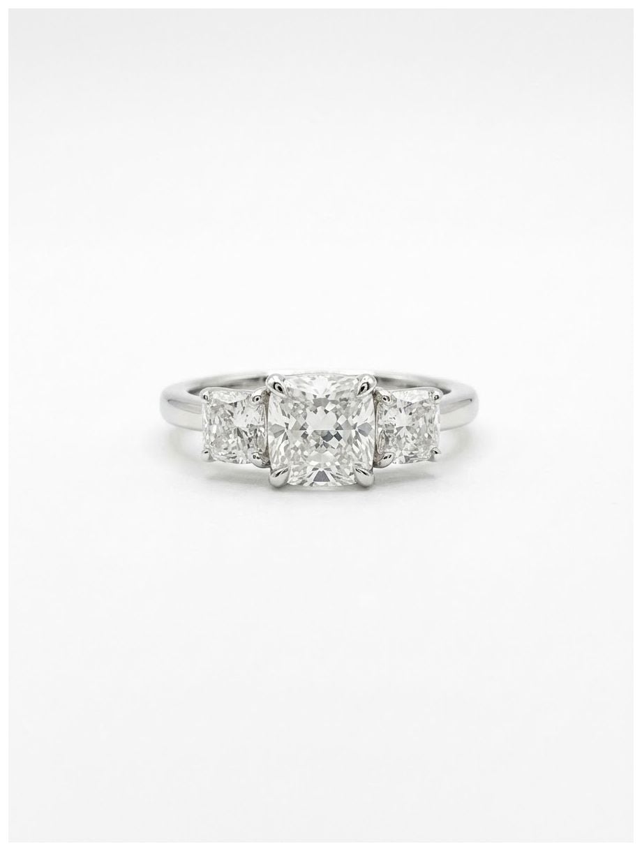 GEMEX TRL22831 schmuck
