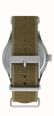 Timex Expedition Sierra 40mm Fabric Strap TW2Y89400 - alternatieve weergave 2