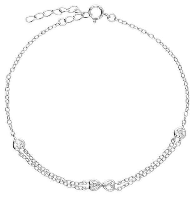 CME Leicester Limited H6991/S bijoux