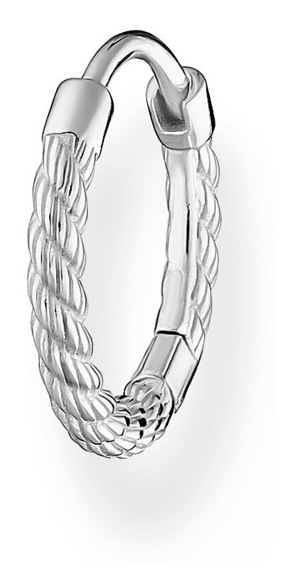 Thomas Sabo Sterlin…