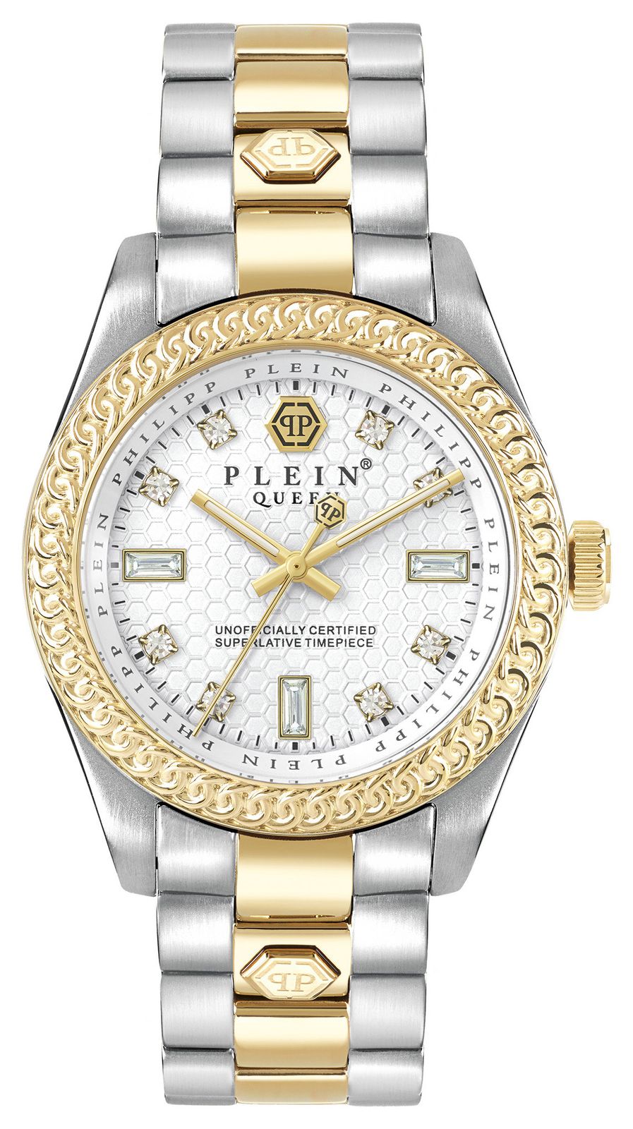 Philipp Plein $Tree…