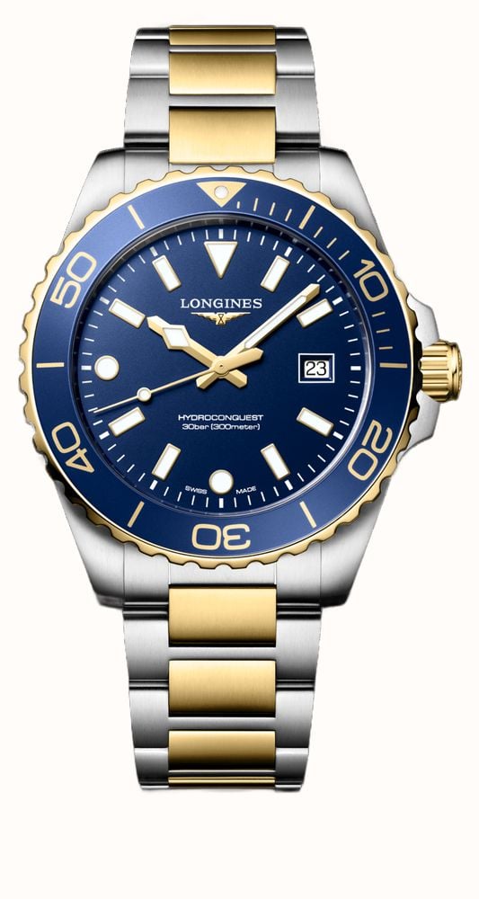 LONGINES L37693967