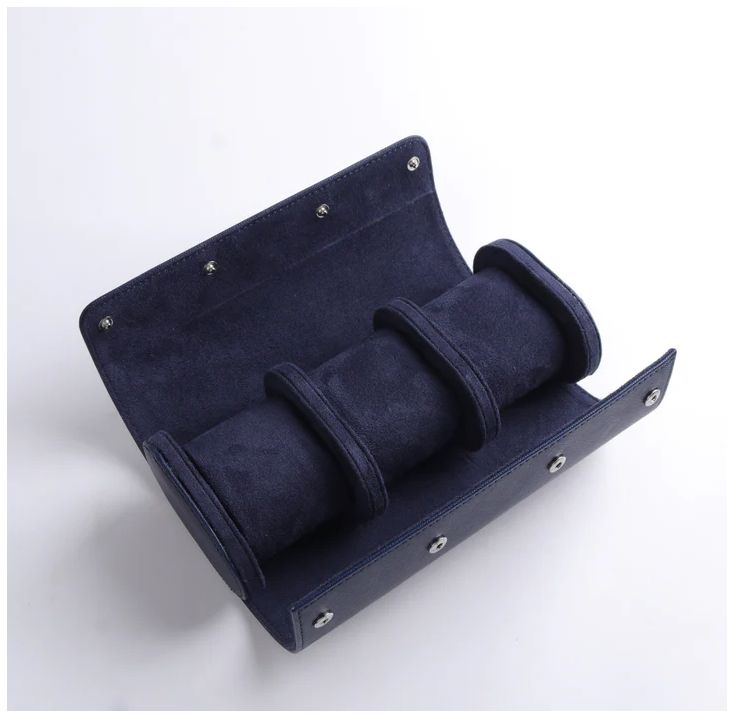 Time Travel Uk Mona…