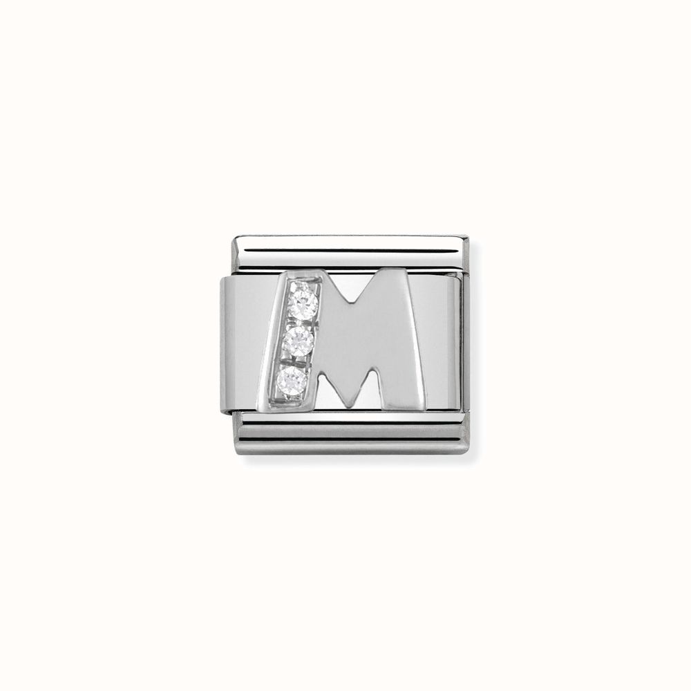 Nomination Jewellery 330301/13