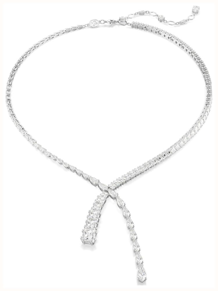 Swarovski Jewellery 5692533