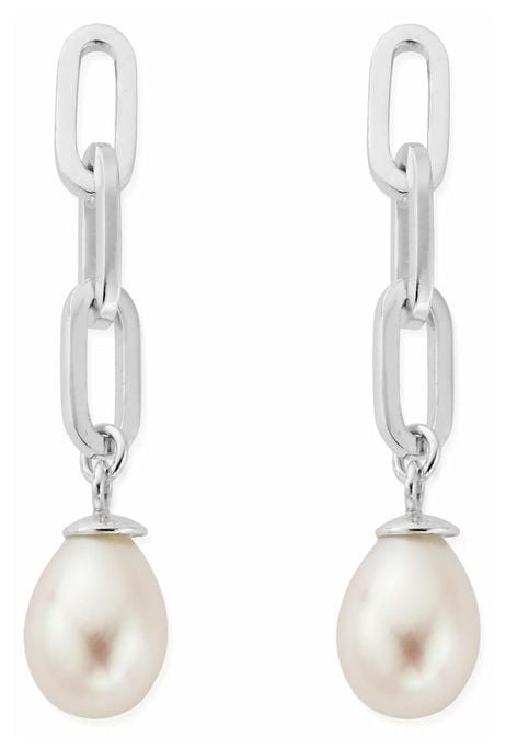 ChloBo CC-S-ER-8-S1 bijoux