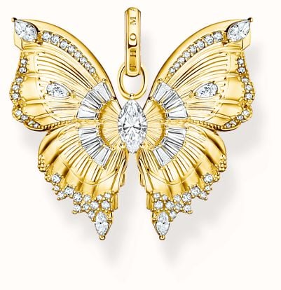 Thomas Sabo Jewellery PE984-414-14