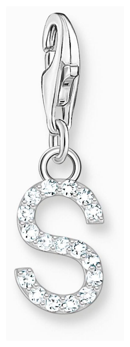 Thomas Sabo 1956-051-14 bijoux
