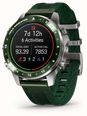 Garmin MARQ Golfer (Gen 3) - Premium Modern Tool Watch 010-04549-50 - alternate view 2