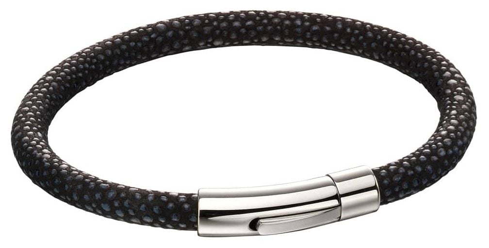 Fred Bennett B5136 bijoux