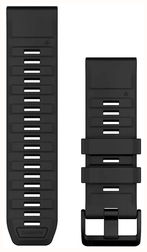 Garmin 010-13393-02