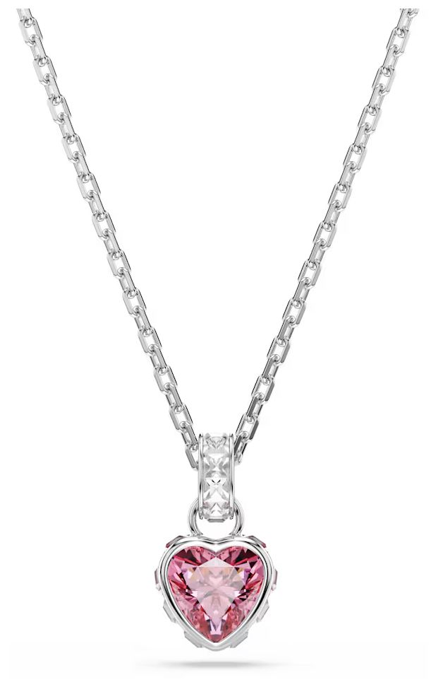 Swarovski 5757789 Jewellery