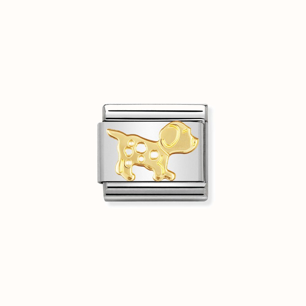 Nomination Jewellery 030112/23