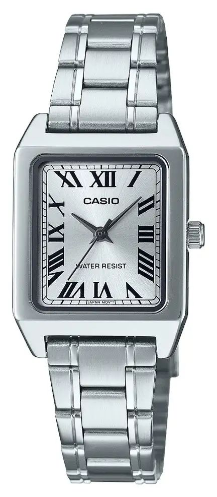 Casio Vintage Class…