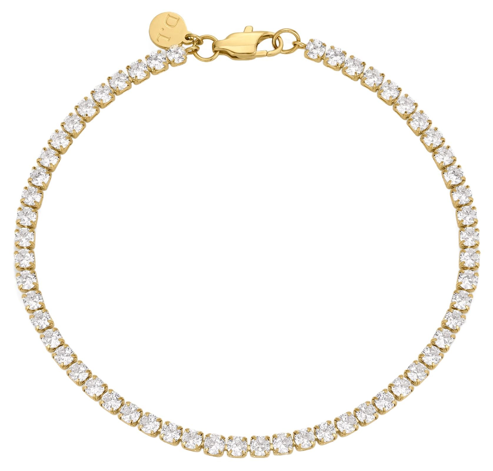 D.LOUISE GB-043-16 bijoux