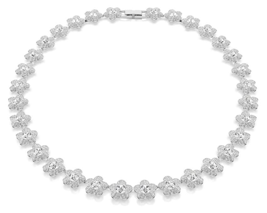 Swarovski 5749179 bijoux-image-210837