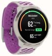 Suunto RACE 3S Titanium AMOLED Multisport Performance Watch (49mm) Orchid SS051647000 - альтернативный вид 6