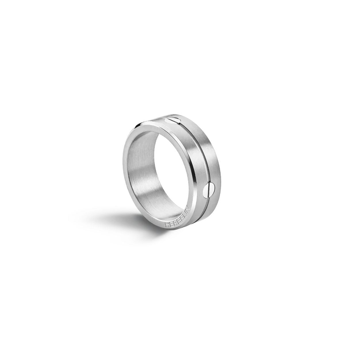 Herbelin RN8AB 62 bijoux