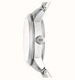 Fossil Townsman Big Tic 42 mm Stainless Steel Watch FS6192 - vue alternative 5
