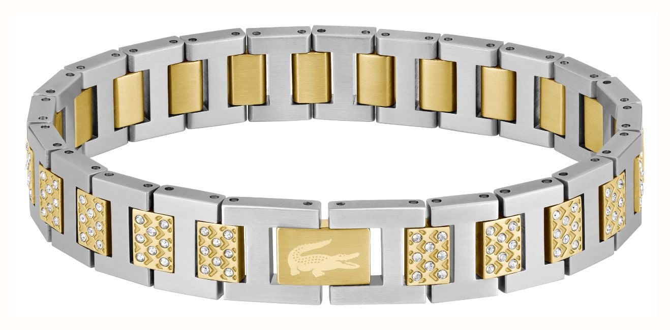 Lacoste Jewellery 2040636