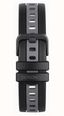 Sekonda Active Pro GPS Smartwatch (47mm) Digital Display / Black Silicone Strap 30239 - alternate view 4