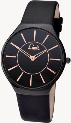 Limit Tissu de montre de limite pour hommes 5550.01